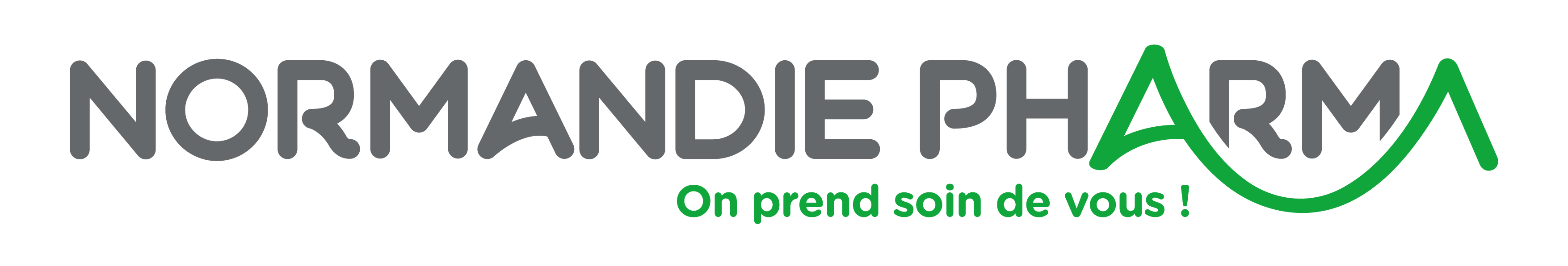 Normandie Pharma